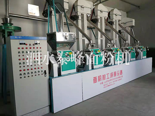 滿(mǎn)洲里伊泰集團(tuán)