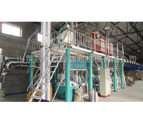 50噸玉米加工成套設.jpg