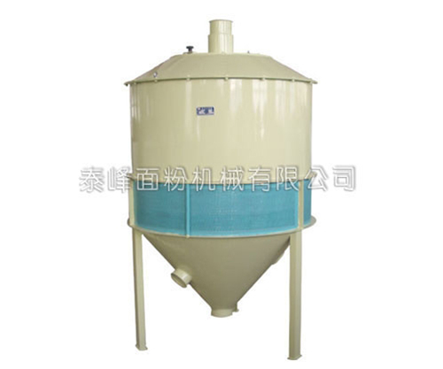 吸風分離器.jpg 吸風分離器.jpg