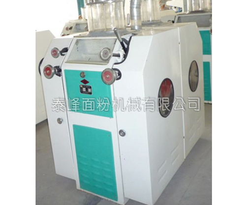 濟寧復式磨粉機.jpg