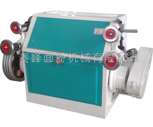 6F型單式磨粉機.jpg 6F型單式磨粉機.jpg