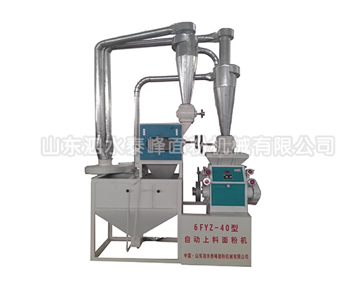 單機40型玉米設備.jpg 單機40型玉米設備.jpg